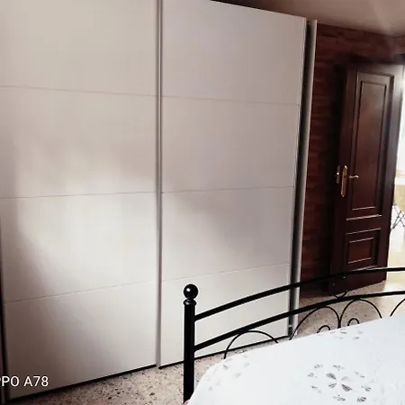 Pantin, Surf And Garden With Bbq 度假居