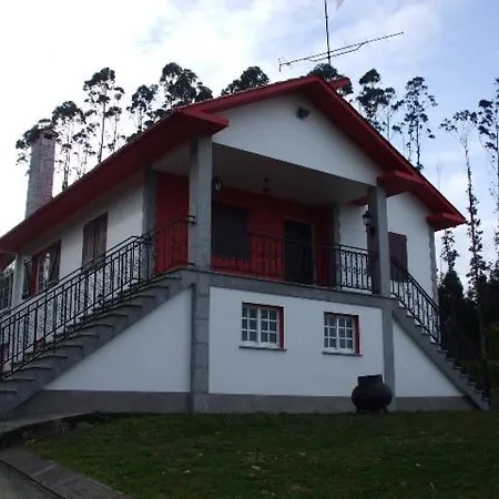 Holiday home Pantin, Surf And Garden With Bbq *