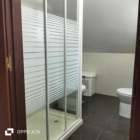 Pantin, Surf And Garden With Bbq 度假居