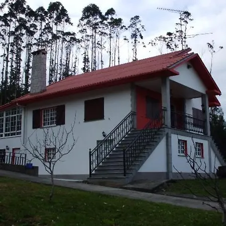 度假居 Pantin, Surf And Garden With Bbq *