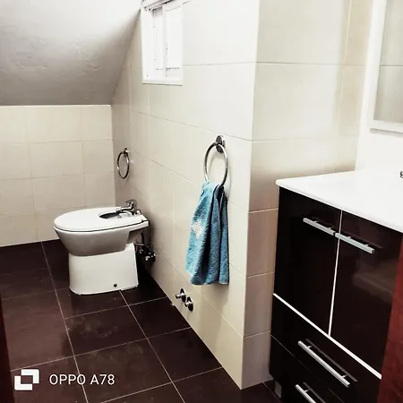 Pantin, Surf And Garden With Bbq * 巴尔多维尼奥