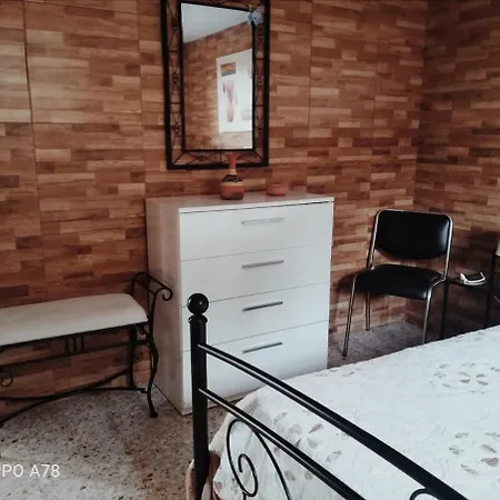 Holiday home Pantin, Surf And Garden With Bbq