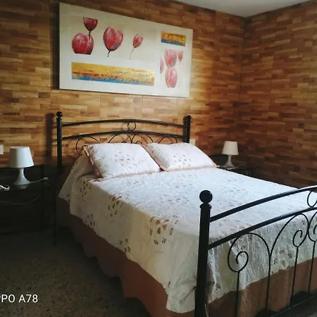 Pantin, Surf And Garden With Bbq *