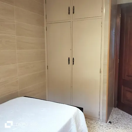 Pantin, Surf And Garden With Bbq * 巴尔多维尼奥