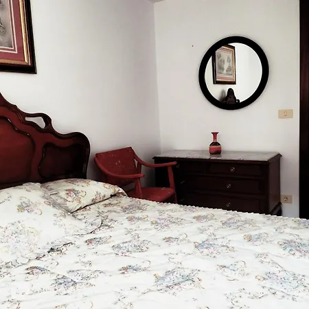 度假居 Pantin, Surf And Garden With Bbq 巴尔多维尼奥