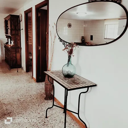 度假居 Pantin, Surf And Garden With Bbq