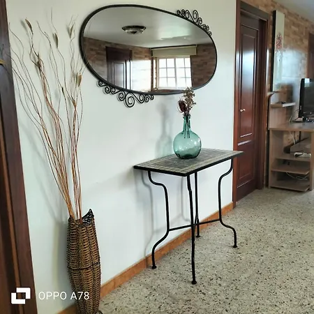 Pantin, Surf And Garden With Bbq * 巴尔多维尼奥