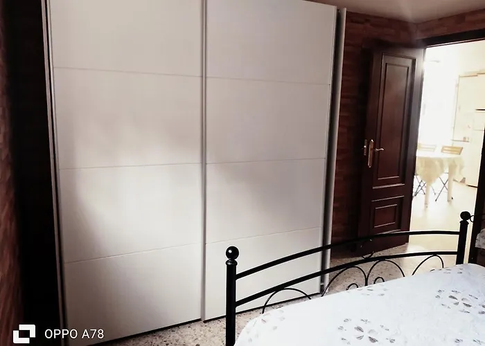 Pantin, Surf And Garden With Bbq 別荘