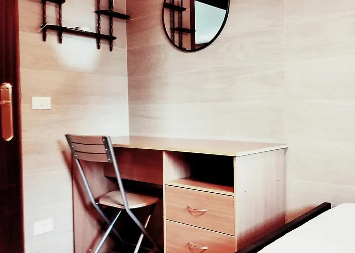 Pantin, Surf And Garden With Bbq 別荘