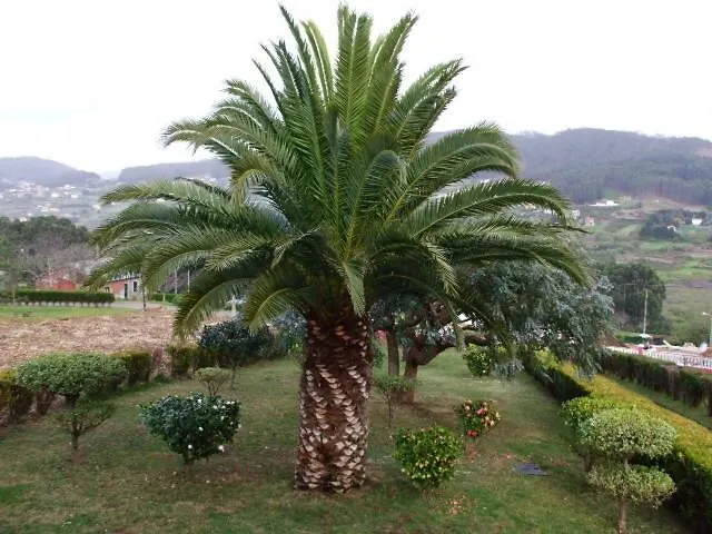 別荘 Pantin, Surf And Garden With Bbq *