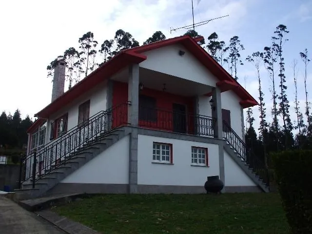 別荘 Pantin, Surf And Garden With Bbq *