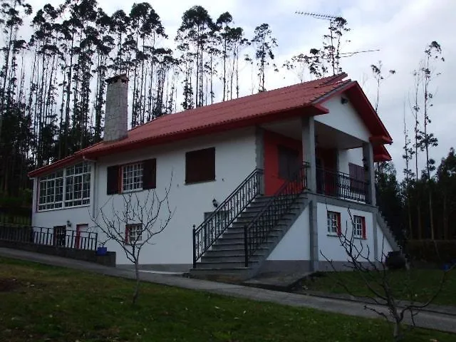 別荘 Pantin, Surf And Garden With Bbq *