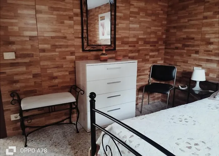 別荘 Pantin, Surf And Garden With Bbq