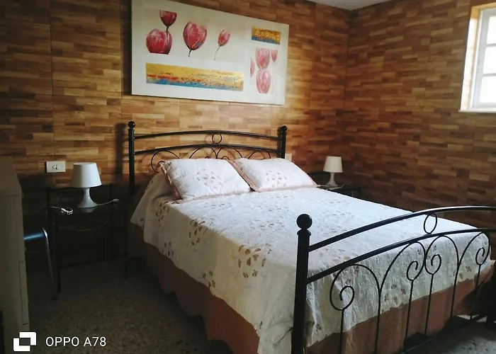 Pantin, Surf And Garden With Bbq *