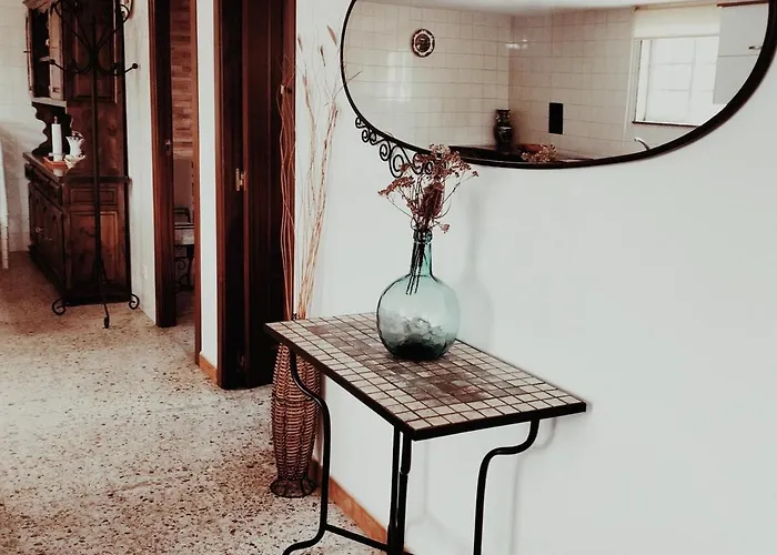 別荘 Pantin, Surf And Garden With Bbq